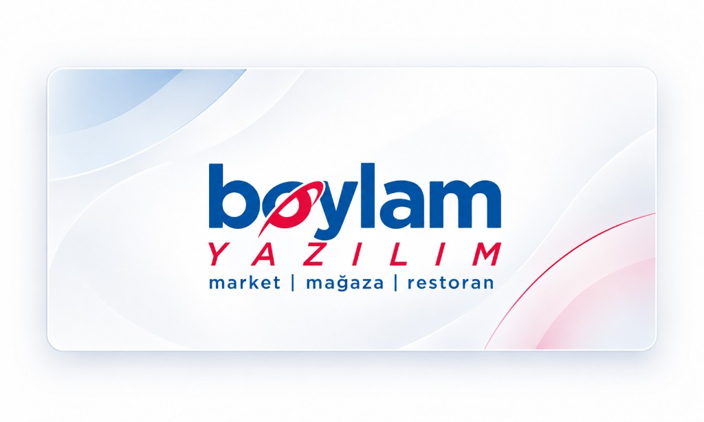 Boylam