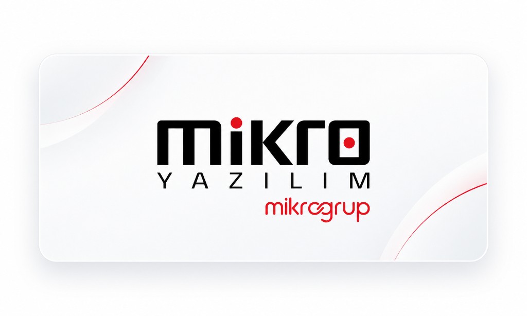 Mikro