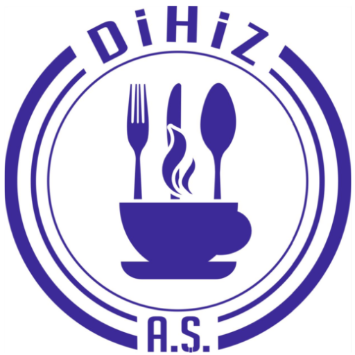 Dihiz