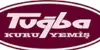 Tuğba Kuruyemiş