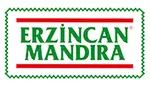 Erzincan Market