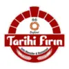 Tarihi Fırın