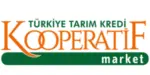 Tarım Kredi Kooperatifi