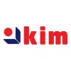 Kim Market