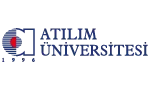 Atılım Üniversitesi