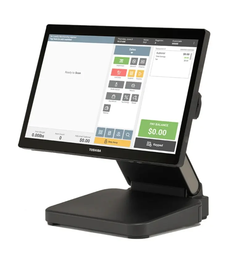 Tcx810 768X840