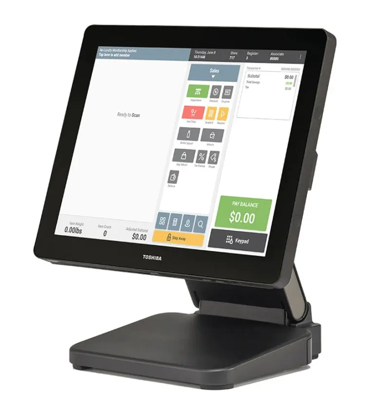 Tcx810e 768X840