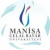 Celal Bayar Üniversitesi