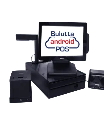 Toshiba Pos Positive Android Isletim S 512 B6 Scaled Rfb8ww20na17aj5y35kcoiznk0bhpt8oytrpp061qw