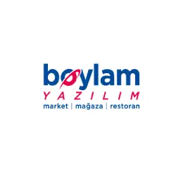 Boylam