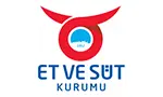Et ve Süt Kurumu