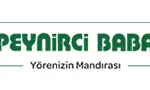 Peynirci Baba