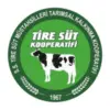 Tire Süt Kooperatifi