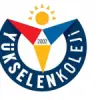 Yükselen Koleji