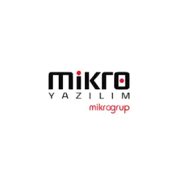 Mikro