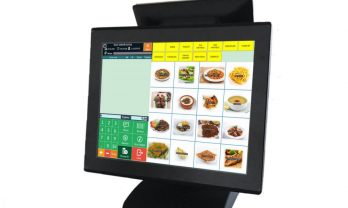 restoran adisyon otomasyon yazılım sistemi fiyat.png
