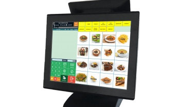 restoran adisyon otomasyon yazılım sistemi fiyat.png