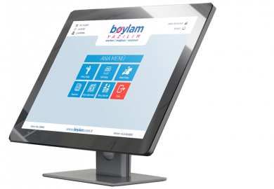 Boylam Cafe Yazılımı Boylam Cafe Pos Sistemi Boylam Cafe Adisyon Sistemi Boylam Cafe Otomasyon Sistemi Boylam Cafe Otomasyon Yazılımı Boylam Cafe Adisyon Programı