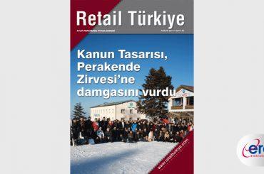 Retail-Türkiye-Dergisi-kopya