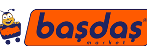 basdas-yeni-logo
