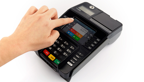 ingenico ide280 yazar kasa pos cihazı almanız için 4 neden!