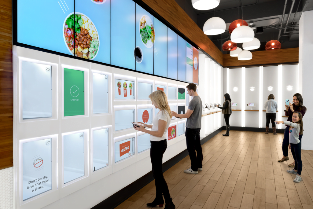 İlk defa kullanacaklar için 2022 Restoran otomasyonu rehberi