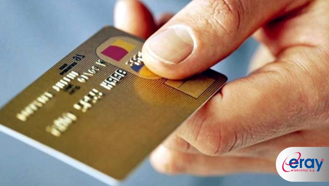 Pos cihazından çekilen para ne zaman hesaba geçer?