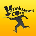 Yemeksepeti restoran kontrol nasıl kullanılır?