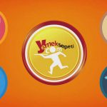 Yemeksepeti restoran kontrol nasıl kullanılır?