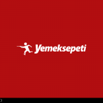 Yemeksepeti restoran kontrol nasıl kullanılır?