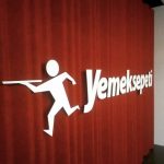 Yemeksepeti restoran kontrol nasıl kullanılır?