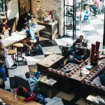 Cafe açmak için nelere dikkat edilmeli