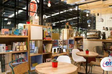 cafe-otomasyon-sistemleri-fiyatlari-eray-com-tr--1110x630