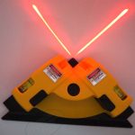 Lazer terazi nedir? Kullanım alanları nelerdir?
