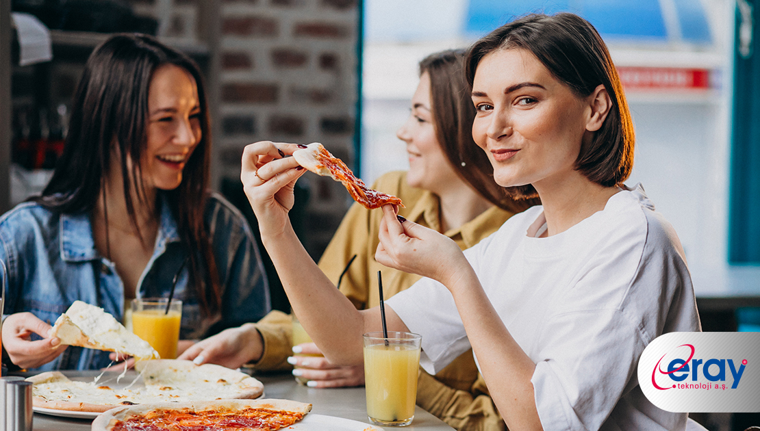 restoran nasil yazilir en sik yaptigimiz yanlis eray com tr