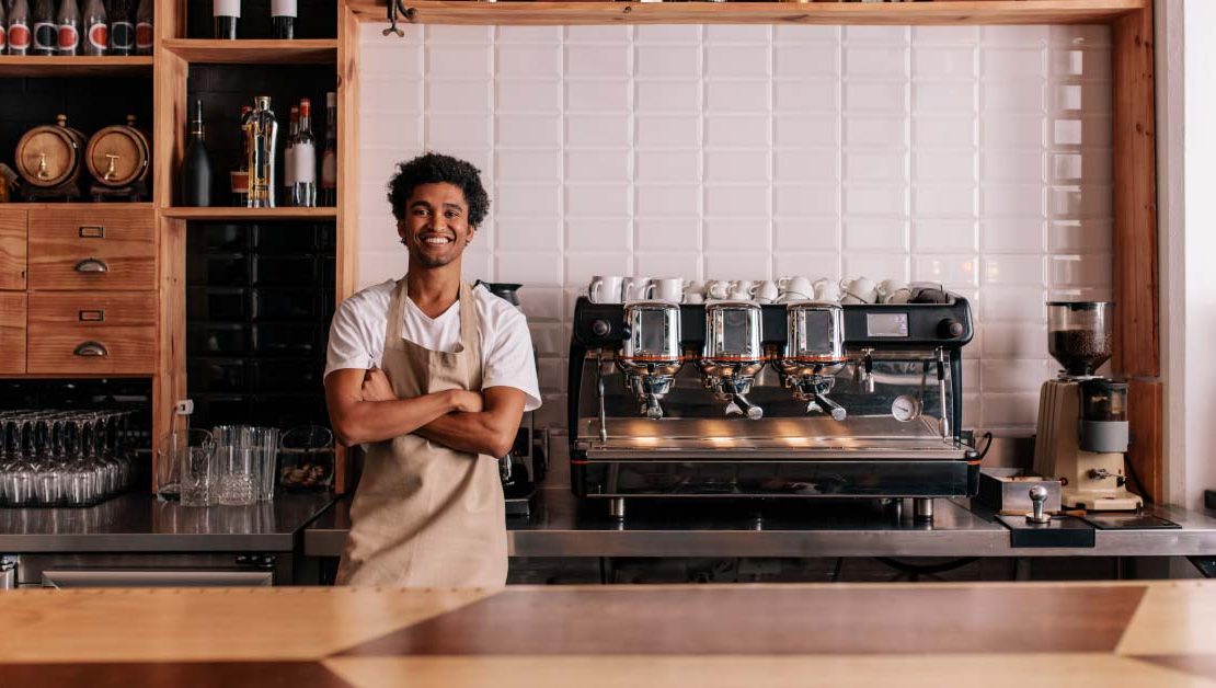 Cafe malzemeleri seçecekseniz işte 2021’in en ayrıntılı rehberi