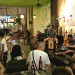 kafe malzemeleri eray