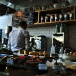 cafe malzemeleri eray