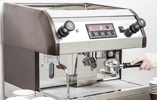Cafe malzemeleri seçecekseniz işte 2022’nin en ayrıntılı rehberi