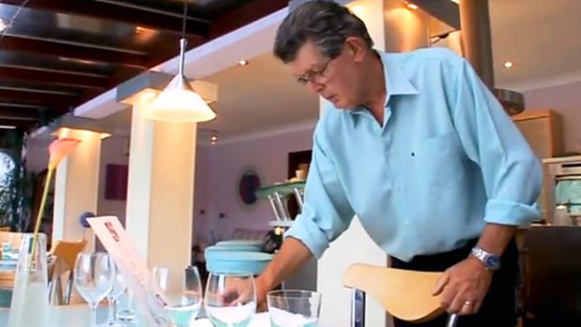 Restoran programı kurarken vazgeçemeyeceğiniz 5 adım