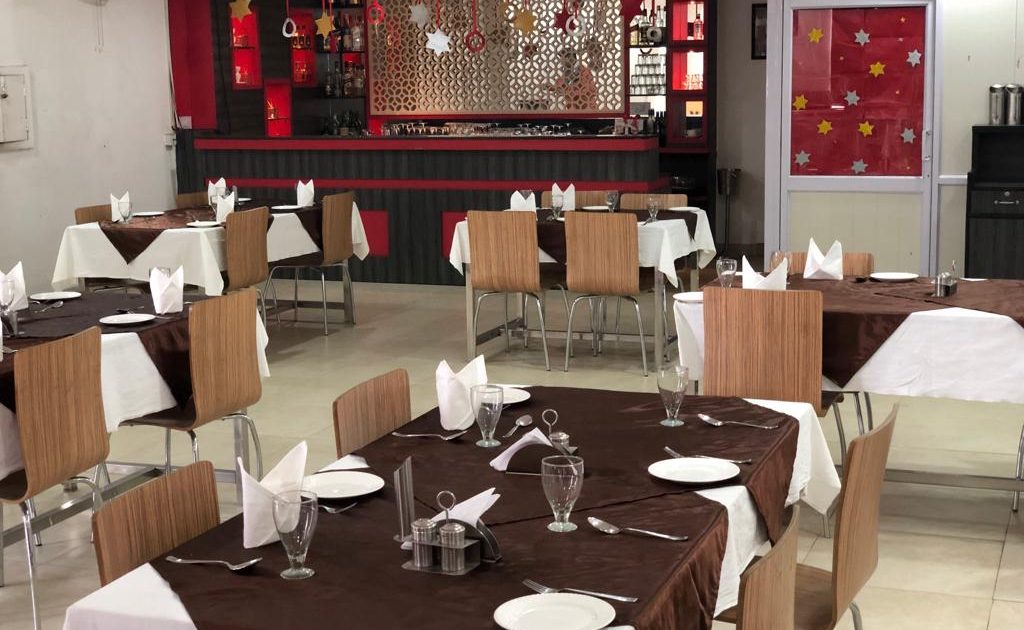 Restoran programı kurarken vazgeçemeyeceğiniz 5 adım