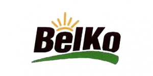 Belko_logo