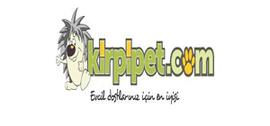 Kipipet.com_logo