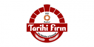 Tarihi_firin_logo