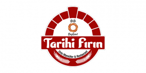 Tarihi_firin_logo(1)
