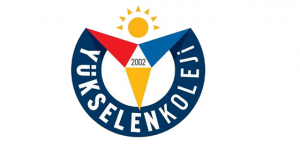 Yukselen_koleji_logo