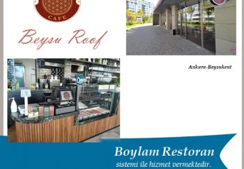 beysu-roof-incir-gıda-Boylam-Restoran-Beusukent-Ankara